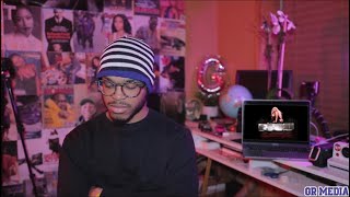 Nicki Minaj - FTCU SLEEZEMIX ft  Travis Scott, Chris Brown \& Sexyy Red [Reaction]