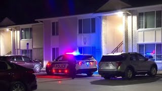10-year-old Orlando girl faces murder charges after deadly shooting