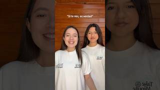 SI TE RÍES ES VERDAD 🤭
