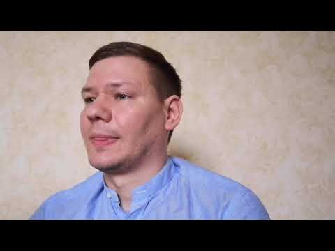 Библиотекарь читает: Радий Погодин, "Где ты, Гдетыгдеты?"