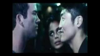 Fast & the Furious - Tokyo Drift (JADITZ VERSION)