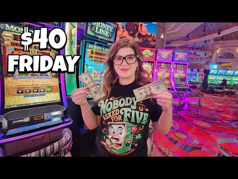 Fakta Unik Macau China, Kota Paling Berdosa yang Dipenuhi Oleh Casino ??