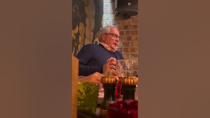 Enjoy my dad asking for the bill this evening #foryou #fyp #foryoupage #bills