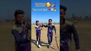 Tag your jigri ❣🏏#shorts #ytshorts #cricket #viral #trending #foryoupage #inikhilcrcicketer #top #yt