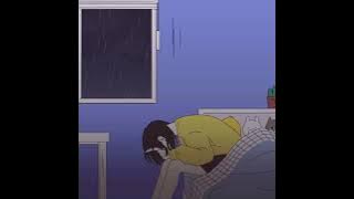 [BGM] Love Revolution eps 377