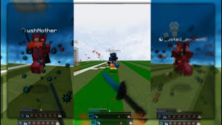 combos ft. DJThread Nillie wshNother etc