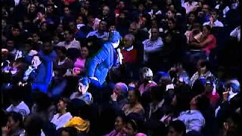 Somos esposos y ahora quien podra ayudarnos - Dr. ...