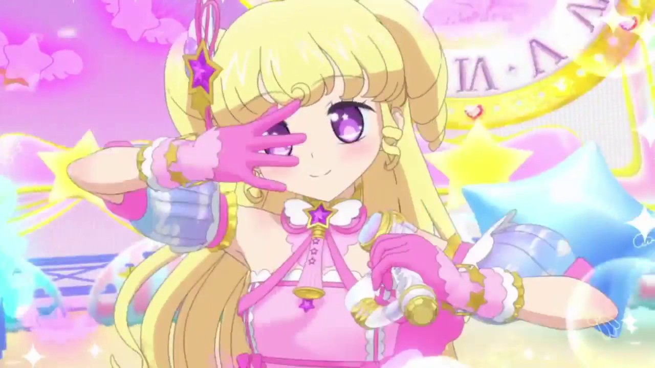 Pripara Idol Academy Christmas Special Wattpad Pripara Idol Academy Christmas Special Wattpad