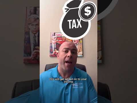 401(k) Hardship Withdrawals
