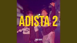 Adista 2