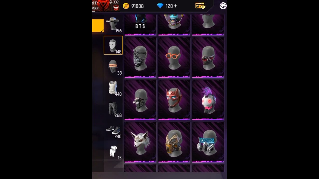 confinuraclon perfecta para samsung A3,A5,A6,J4,J5, J7,S9,A10,A20, A30,A40, A50, A70, 