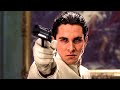 Christian bale frees the world from totalitarianism  equilibrium  clip