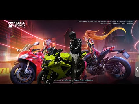 ეს მოკლე ვიდეო დაგვრჩა შენგან #ბექა რუსია გვენატრები ძმაო