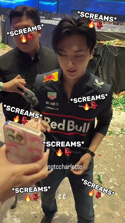 Download lagu engene's noisy af 🤣 cr. _notccharlotte #enhypen #jay #jake #jungwon #enhypenedit #kpop #fyp