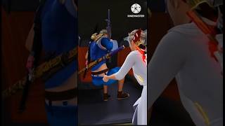 free fire comedy video new editing yt create indian army gaming laptop me aaya #amitffcomedy #shorts