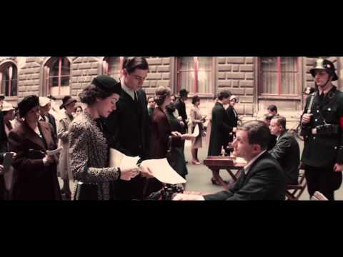 ვიზა ლიბერალიზაცია