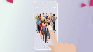 oqyoo - salons app screenshot 4