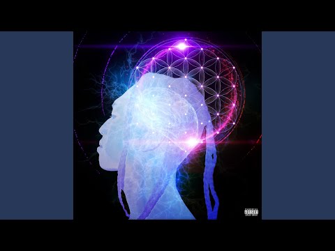 Tonton Liar Liar di YouTube Tonton Liar Liar di YouTube