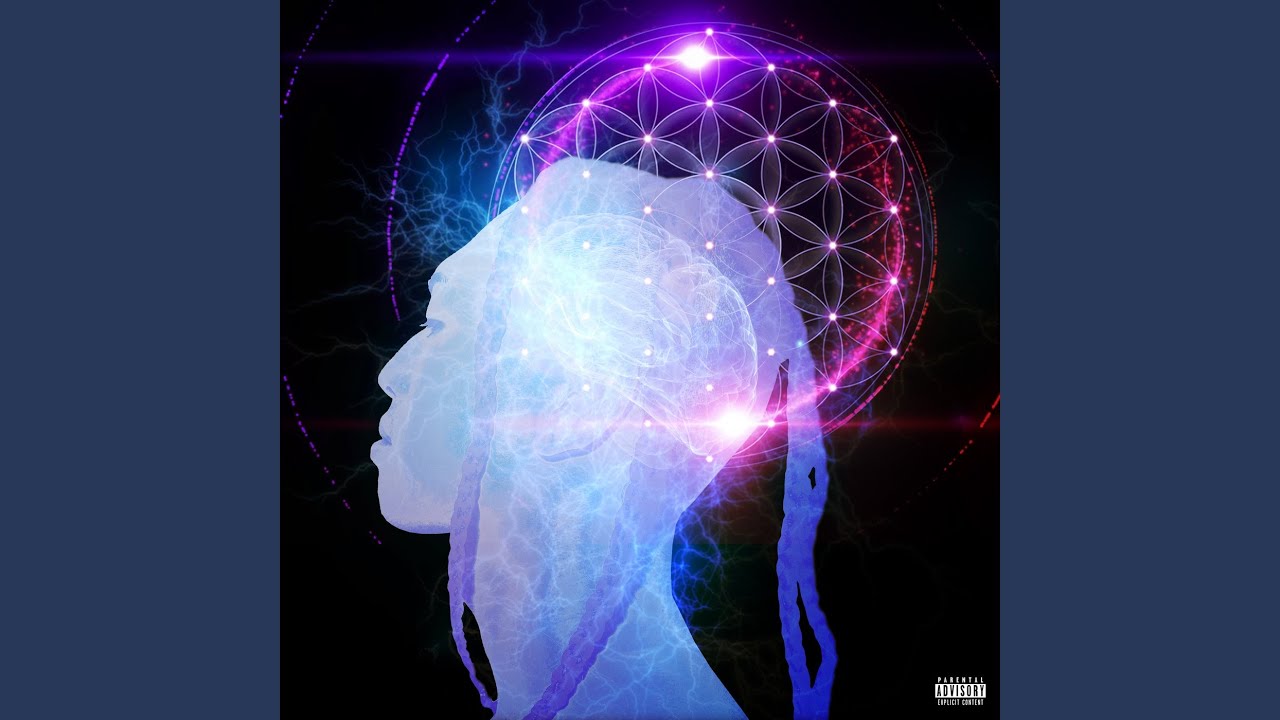 Смотреть «Liar Liar» на YouTube Смотреть «Liar Liar» на YouTube