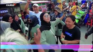 ANDI PUTRA 1|KRIBO| AAN ANISA | DESA SUKASARI KRAJAN 1 KEC SUKASARI SUBANG