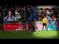 August All-Angles presented by ConocoPhillips