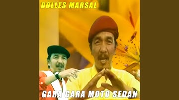 GARA GARA MOTO SEDAN