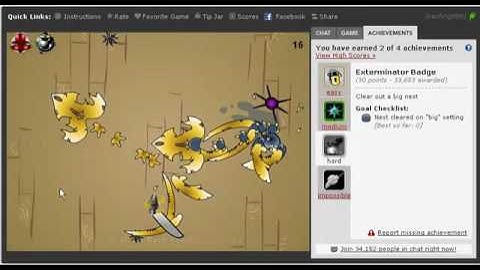 Amorphous +: Void eater vs razor queen