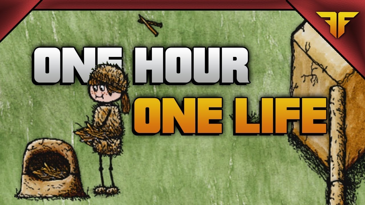 One hour one Life русские сервера. 1 Час 1 жизнь игра. One hour one Life на андроид. 2 Hours one Life. 1 час одна жизнь