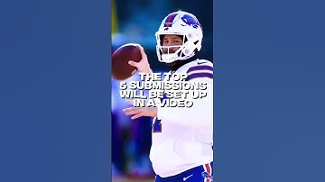 Announcement!!! I Am Hosting An Edit Comp #shorts #viral #blowup #acdeditcompw