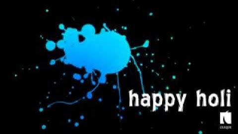 Test Upload via Java on Sat Jun 14 15:51:37 GMT+05:30 2014