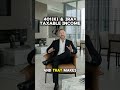 The Biggest Retirement Tax Trap: Why 401(k) and IRA Withdrawals Can Create Massive Taxes