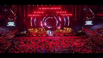 Apokalips : Dato M. Nasir. Konsert Cipta 2