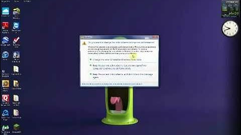 How to Install ModLoader in Minecraft Beta 1.7.3