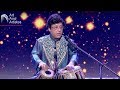 Anindo Chatterjee | Tabla | Taal - Surfakta | Hindustani Classical | Instrumental | Art And Artistes