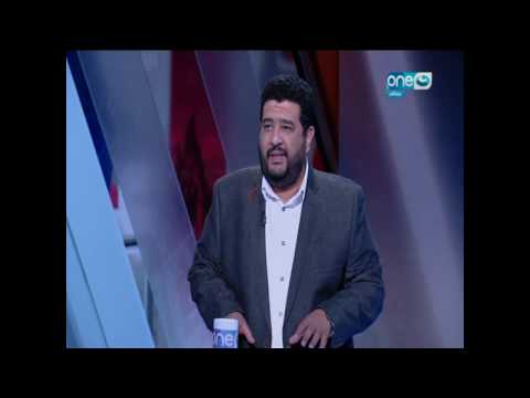 قصر الكلام الحصاد الرياضي في 2016 مع الأستاذ أحمد عويس 