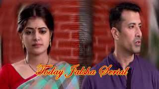 Kusum dola { 11 april 2018 full episode } kusum dola full episode star jolsa