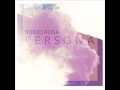 Persona - Ruido Rosa