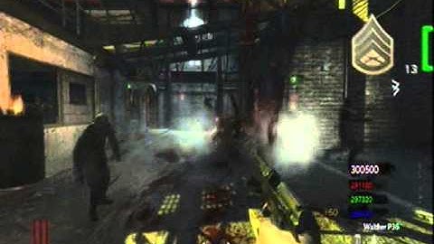 COD5- FyrPits v3.5 mod menu (Download link) || w/ Tutorial ||