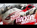 Trackday motorsport magny cours  octobre 2022