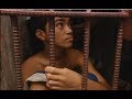 Manille : Des enfants en prison !