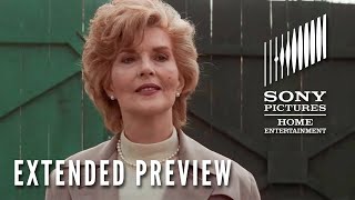 Extended Preview: A League of Their Own (1992)