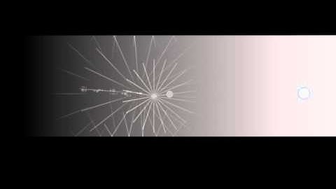 Dark Echo Level 40 The End Cheats Walkthrough