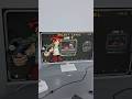 Jio airfiber Set top box Alpha Gune  Game play  #jio #jioairfiber #jiosettopbox #gaming #gameplay