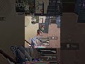 Solo Flash ⚡️ | Fastest Player 💯 #bgmishorts #viral #pubg