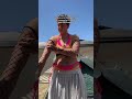 the phone camera &amp; TikTok draft determined my outfit fate #solochella