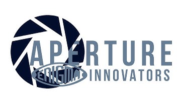 Portal 2 I Enigma Protocol I Chapter 7 and 8