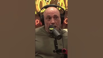 Cancel Culture is CANCELLED