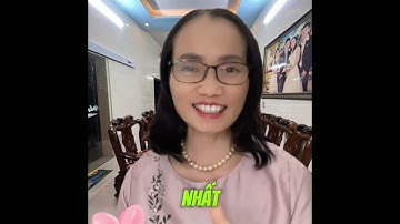 Bí quyết thay đổi cuộc sống nhờ ứng dụng sức mạnh tiềm thức - ngày 26 tháng 11, 2024