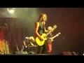 Judas Priest Beyond The Realms Of Death﻿ Live Montreal Centre Bell Center 2011 HD 1080P