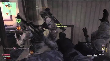 Sick knife only triple feed while being flashed